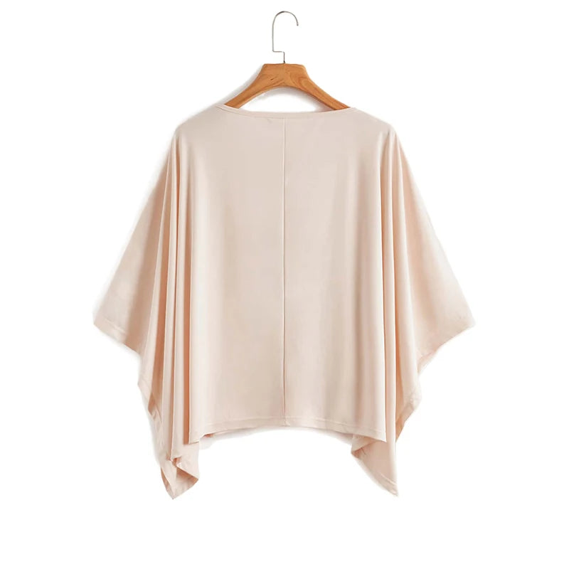 Breastfeeding Nusring Maternity Clothes Pregnant Women Fashion Blouse Maternity Clothes for Pregnant