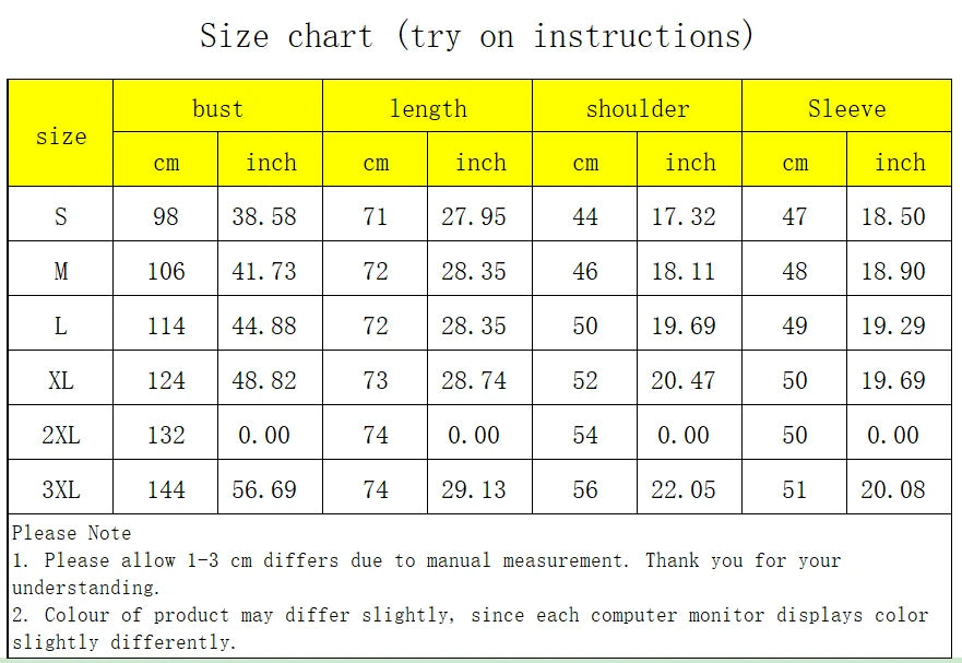 2025 Blazer Women Spring and Autumn New Arrived Long-sleeved Korean Style Loose Fashion Casual Suit Female