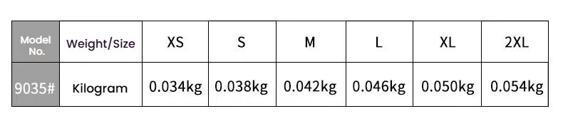 Women's menstrual panties physiological underpants triangular pants aunt mid rise  Leak Proof physiological panties
