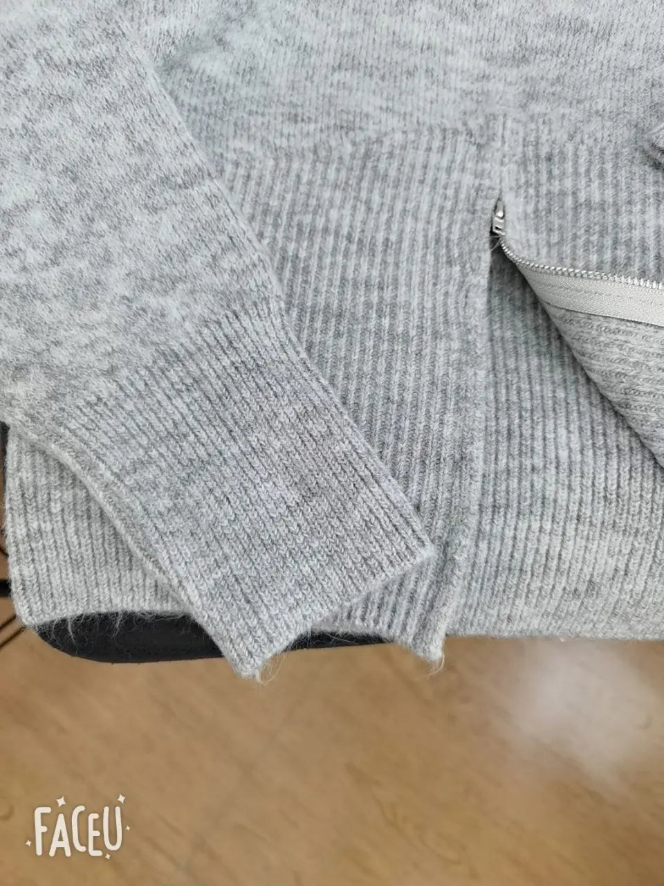 Sweater Women Winter Pullover Girls Sweater Oversize Knitting Tops Vintage Long Sleeve Fall Female Knitted Outerwear Warm Pull