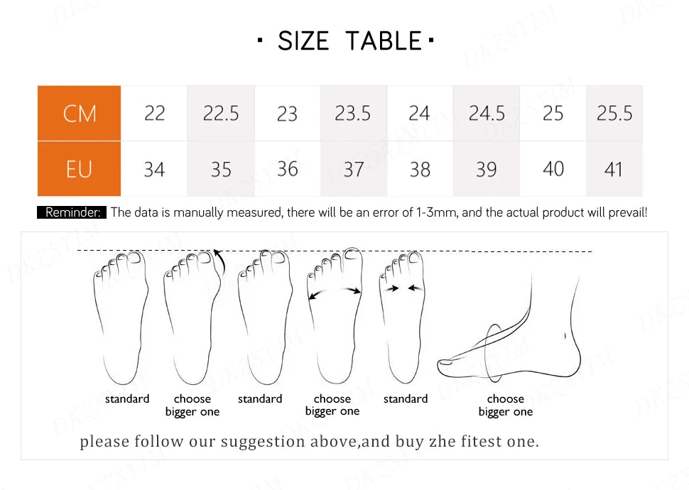 Practice New Latin Dance Boots Brown Plating Soft Latin Salsa Ballroom Party Dancing Shoes Comfortable Sport Dance Boots Shoes