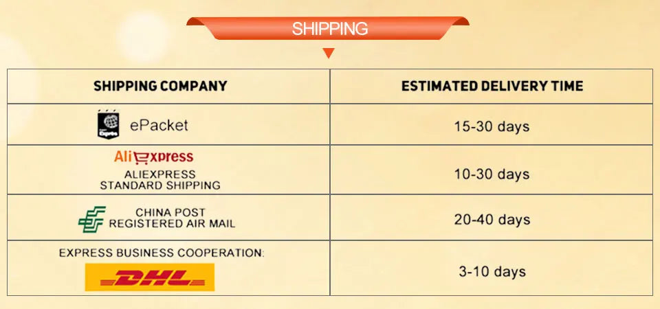 Women's Robes Comfortable Ice Silk Ultra-Thin Sleepwear Sexy Lace Edge Nightgowns Female Sleep Shirts Solid Color Night Dress