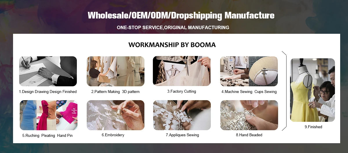 Graduation Gown White Dress Party Evening Elegant Luxury Celebrity Bridesmaid Dresses for Women Gala Dresses Woman customized