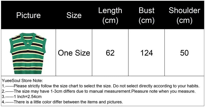 Sweet Kawaii Sweater Vest Printed Sleeveless Casual Outerwear Knitted Waistcoat 2023 Vintage Y2K Spring  E Girl Pullovers Tops
