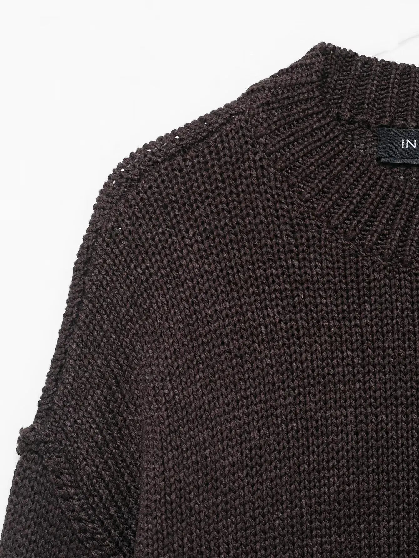 Women Sweater Pullover 2025 Autumn Winter New Fashion O-Neck Long Sleeves Women Sweater Pullover Elegant Hight Street Top