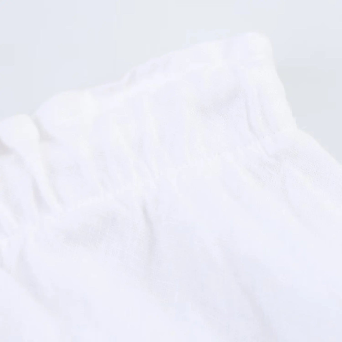 Skirts Summer Women's Wear 2025 New Fashion Straight Elegant High Waist Women's Skirts All-match Simple Holiday Skirts