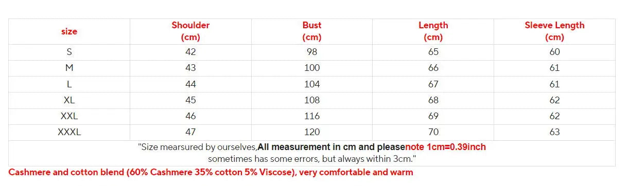 Sweater Men 2025 Autumn Casual Pullovers Men V-Neck Solid Cotton Knitted Brand Clothing Slim Fit Male Sweaters Pull Homme