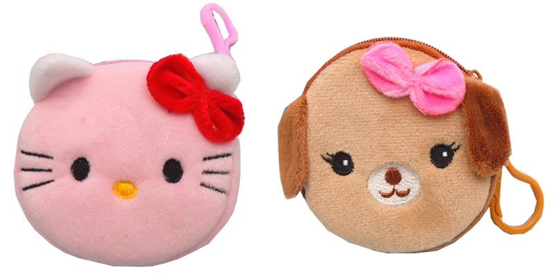 High quality blazer for women short jacket single breasted O neck spring autumn elegant office clothes pink yellow blue white