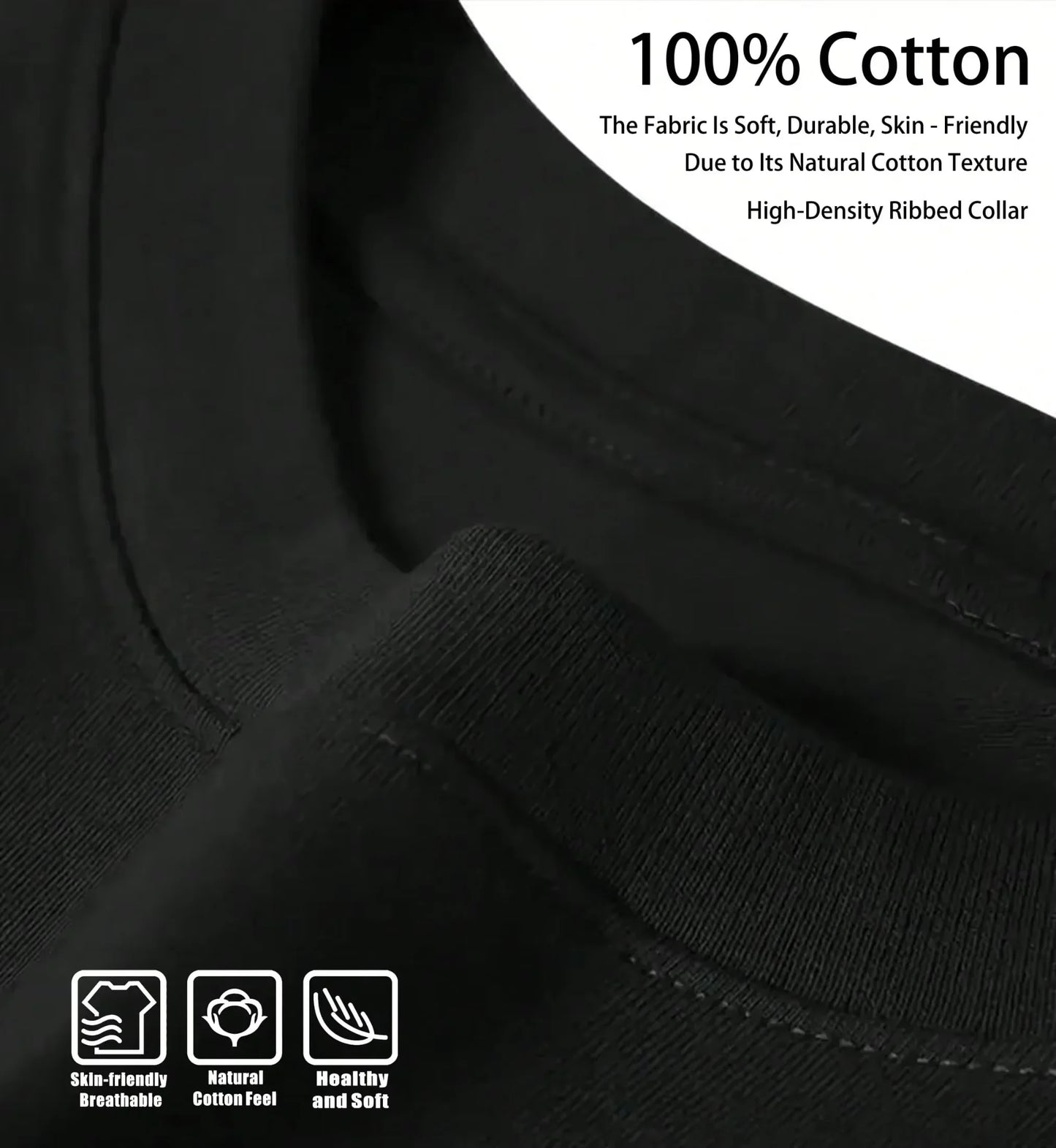 Autumn and Winter Sweater Hoodie Sudadera Con Capucha The Summer I Turned Pretty Team Conrad Belly Jeremiah Harajuku Para Hombre