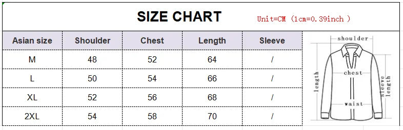 Sweater Vest Men Winter Students Knitwear Harajuku Round Neck Pockets Handsome Casual Streetwear Unisex Preppy Stylish Ins