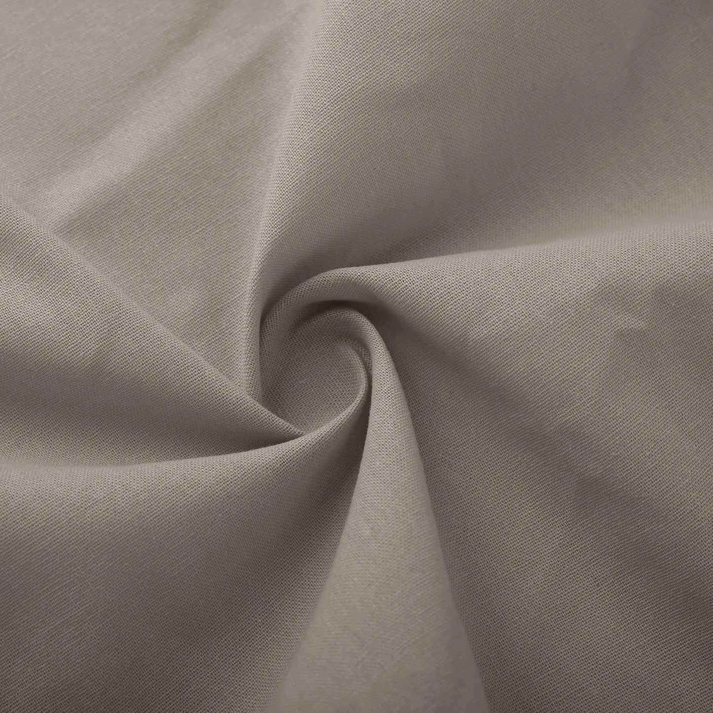 Two Piece Outfits For Women V Neck Button Down Shirt Top And Wide Leg Pants Set Loose Sweatsuits Conjunto Dos Piezas Mujer