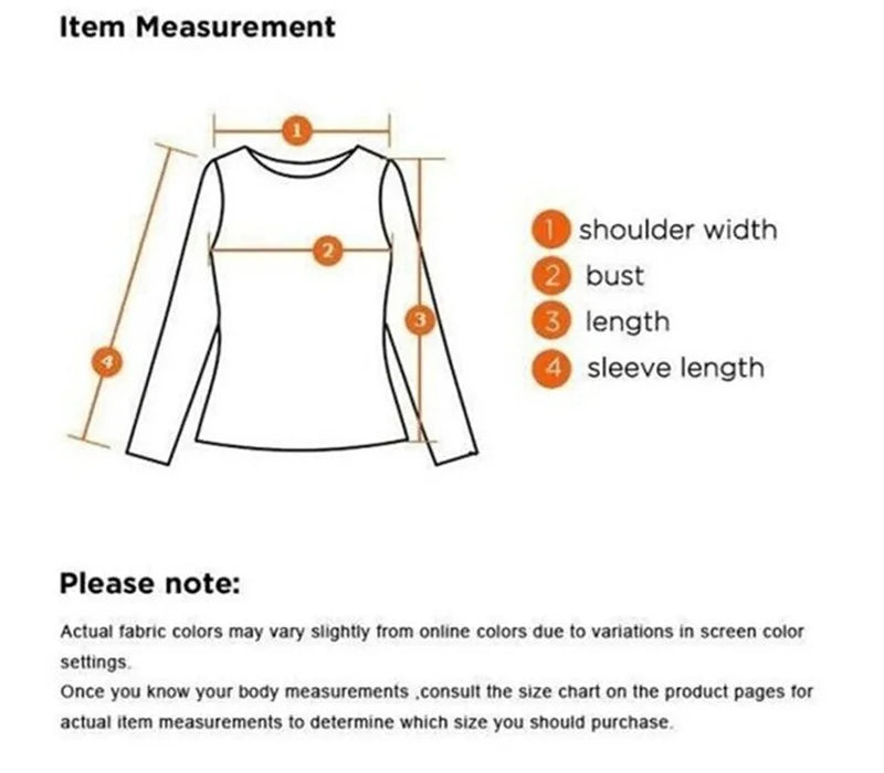 Women's Blazer Coat New 2025 Autumn Long Sleeve Casual Single Breasted Elegant Office Waist Ladies Suit Jacket Lady Outerwear
