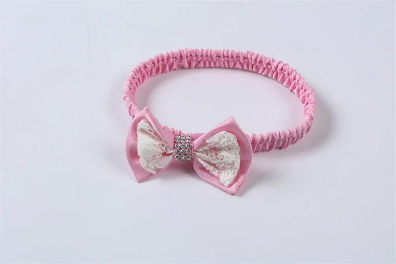 Girls Dress 2025 Children Easter Carniva Tutu Wedding Kids Dresses For Girls Vestidos Party Princess Bow Christmas Baby Dress