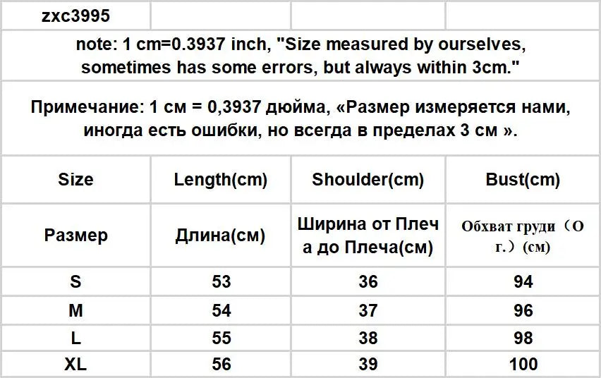 Sweater Vests Women Pure Design Basic Simple Tender All-match Leisure Autumn Ulzzang Students Fashion Knitwear Retro Streetwear