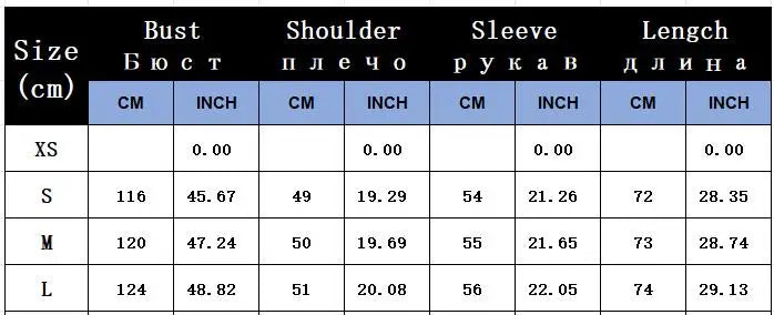 2025 Winter Jacket For Women Hooded Waterproof Parka Coat Female Long Sleeve Jackets Woman Fashion Street New Outerwears