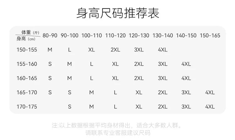 High quality blazer for women short jacket single breasted O neck spring autumn elegant office clothes pink yellow blue white