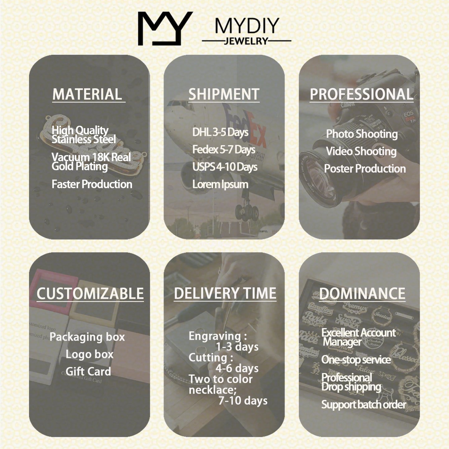 Hebrew Name Necklace Custom Jewish Name Necklace Hebrew Written Gold Necklace Christmas Gift Birthday Gift For Women Jewelry