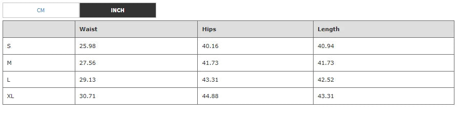 Women's clothing trousers Trendy High-Waisted Solid Color Pants Zipper Casual Sports Pants  Leisure sports and fitness trousers