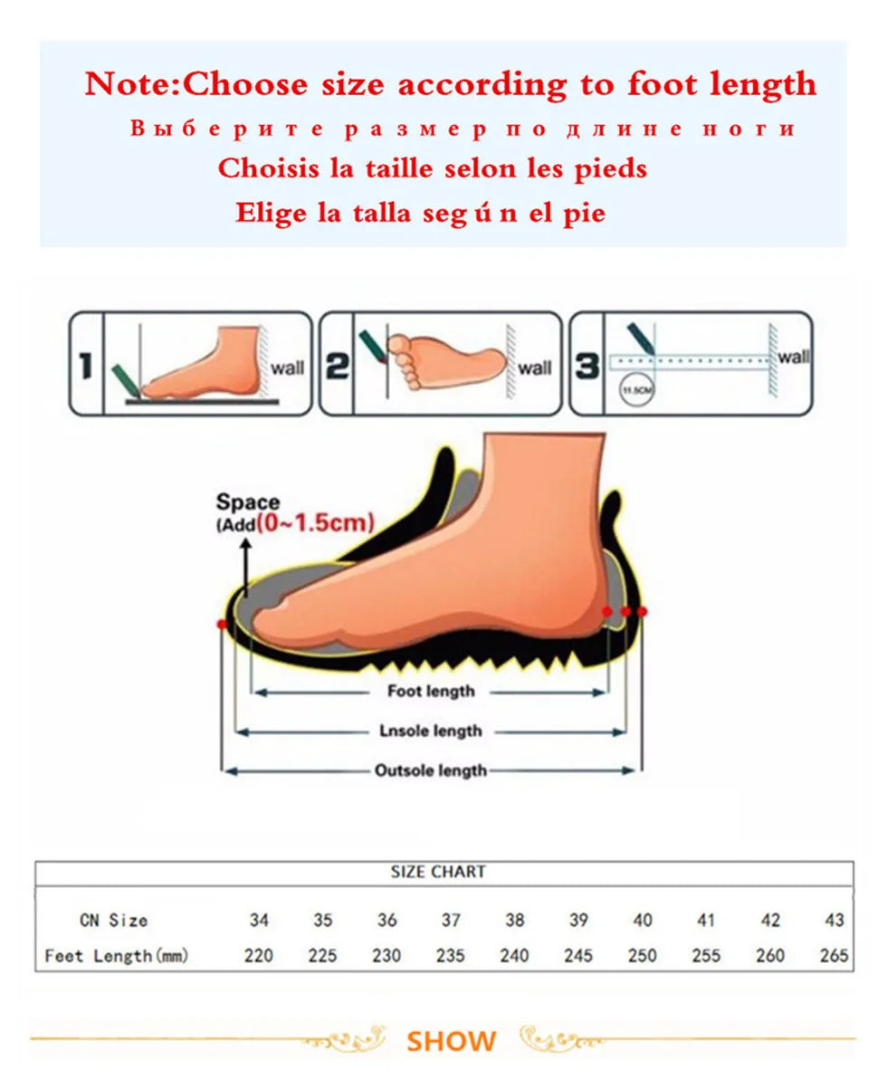 Shoes Woman 2025 Cover Toe Slippers Casual Platform Fur Flip Flops Pantofle Luxury Plush New Slides Shoes Woman 2024 Plush Slipp