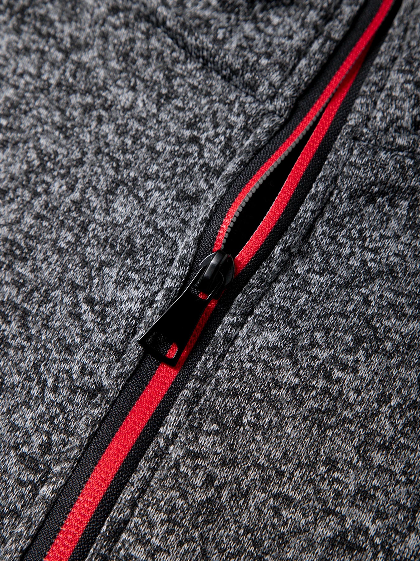 Men Sweatshirts Spring Thicker Pullover Half Zipper Pullover for Male Hoody Outdoor Sweatshir Autumn Solid Color Turtleneck Swea