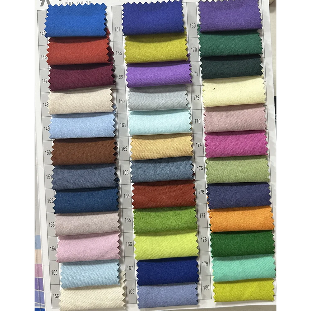 Solid Yellow Suit For Women Classic Design Double Breasted Shawl Lapel High Quality Smart Casual Female Outfit Customized