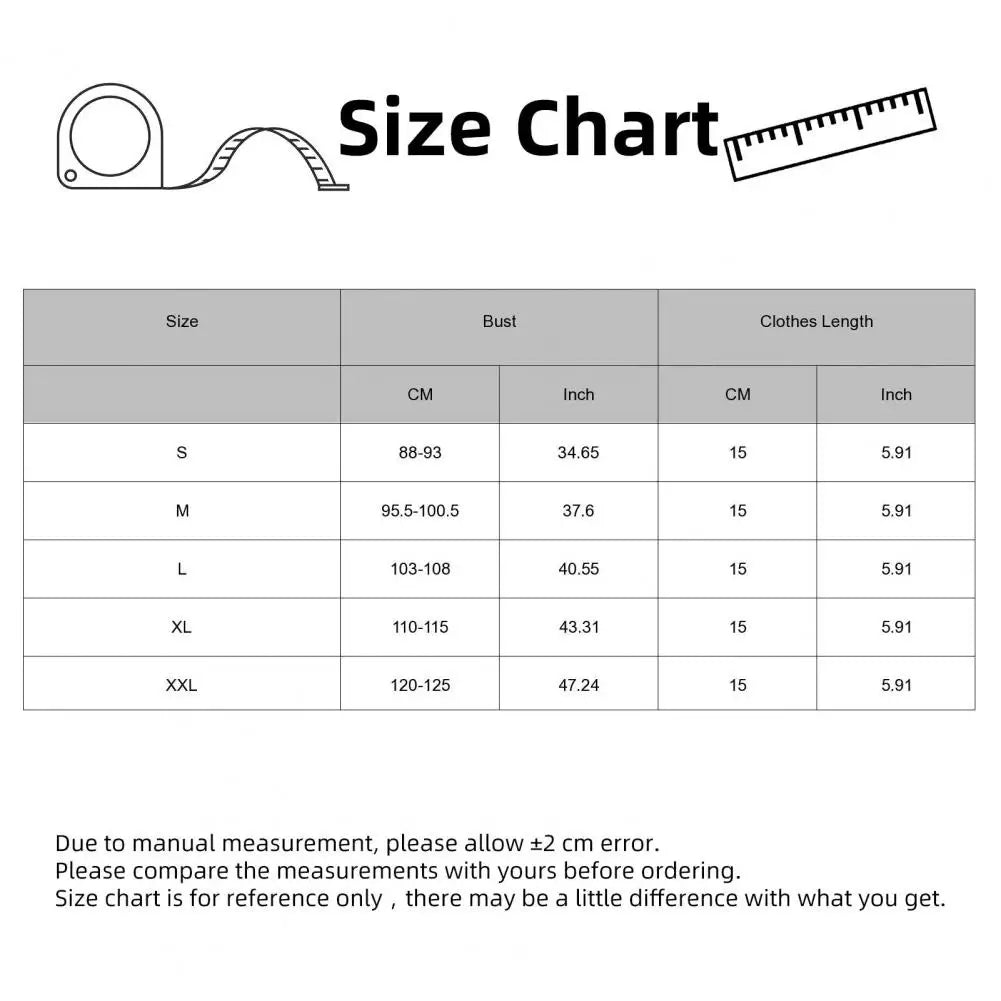 Sports Bras for Women Wireless Soft Workout Bra Full Coverage Push Up Bralettes Seamless Crop Cami Bra for Yoga Fitness