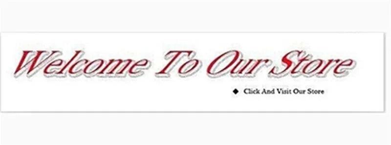 Sweater Women's 2025 New Fashion Autumn Long-Sleeved Temperament Casual Knitwear Female Pullovers Sweater