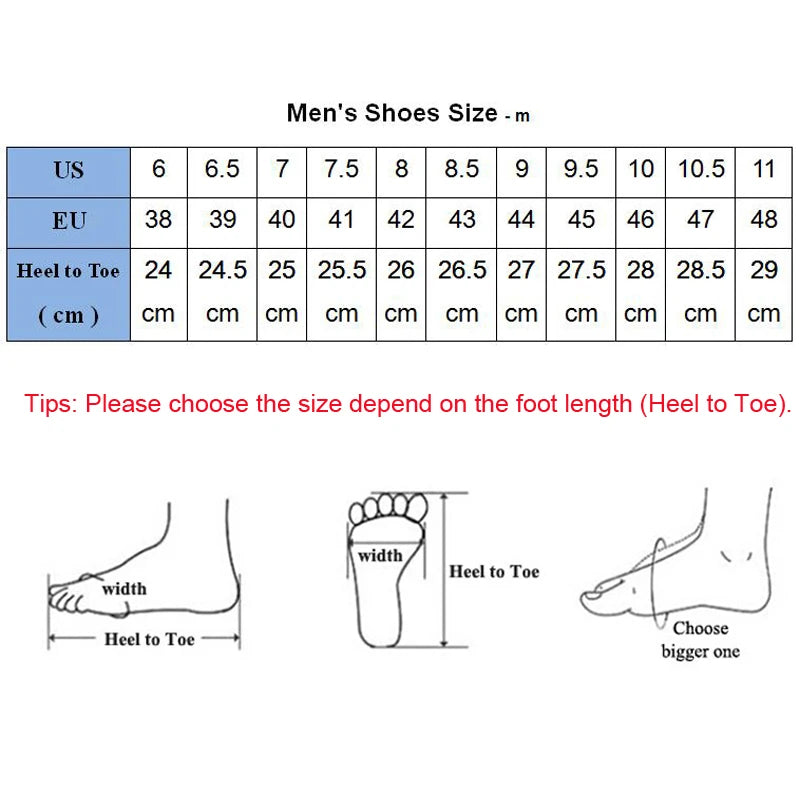 Diabetic Shoes Elderly Walking Shoes Grandparents With Swollen Feet Wide Feet Deformed Feet For Both Men Women Shoes Club Foot