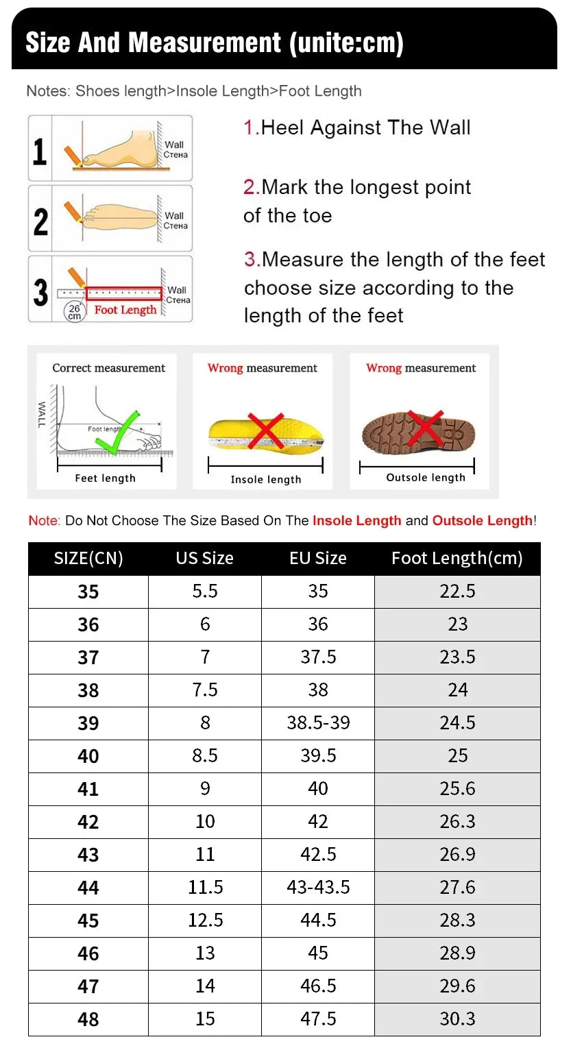 Shoes for Women 2024 Casual Platform Sneakers Comfortable Anti Slip Running Walking Fashion Outdoor Hiking Shoes Woman Luxury