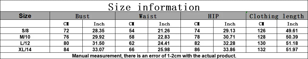 Women Fitness Sport Bodysuit High Elasticity Yoga Jumpsuit Outdoors Gym Tracksuits Female Workout Running Sports Sexy Jumpsuit