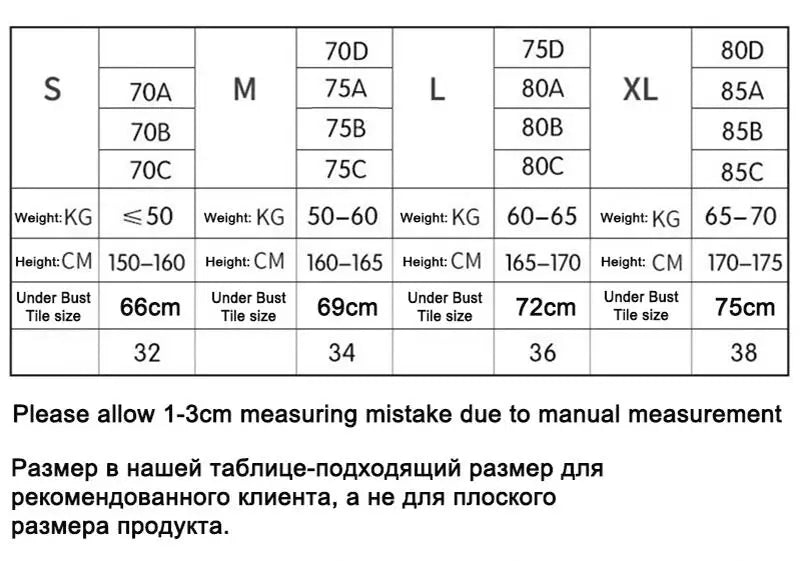 Sexy Bras For Women Seamless Women's Bra No Wire Push Up Brassiere Underwear Breathable Soft Thin Female Intimates  Lingerie
