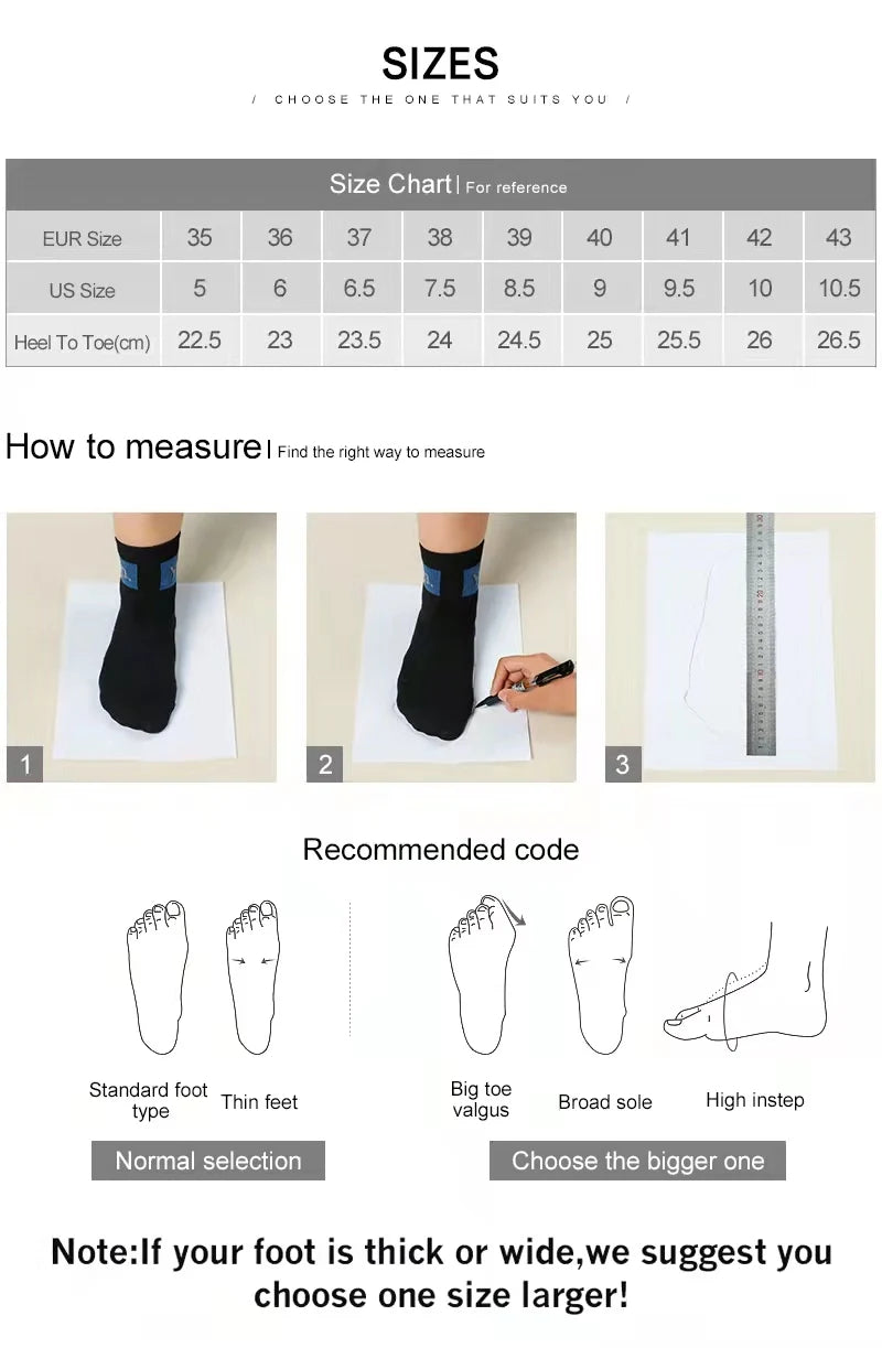 Sandals Woman Summer 2023 Fashion Comfortable Weave Slippers Beach Bohemian Slides Ladies Flats Sandals Rome Shoes for Women