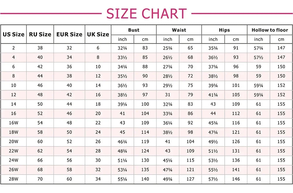 Maternity Dress for Pregnant Women for Photo Shoot V Neck Pleated Organza Long Flowy Maternity Dresses for Pregnant Photography