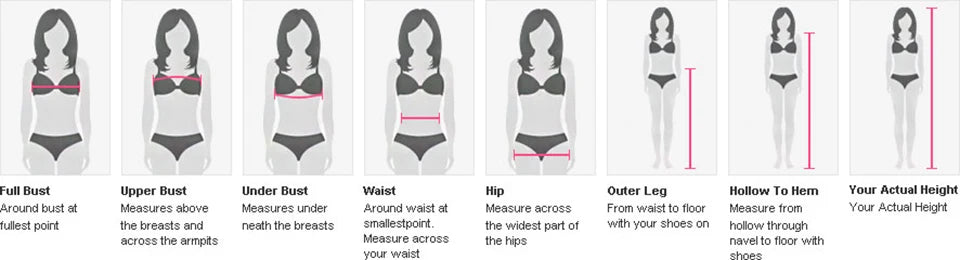 Graduation Gown White Dress Party Evening Elegant Luxury Celebrity Bridesmaid Dresses for Women Gala Dresses Woman customized