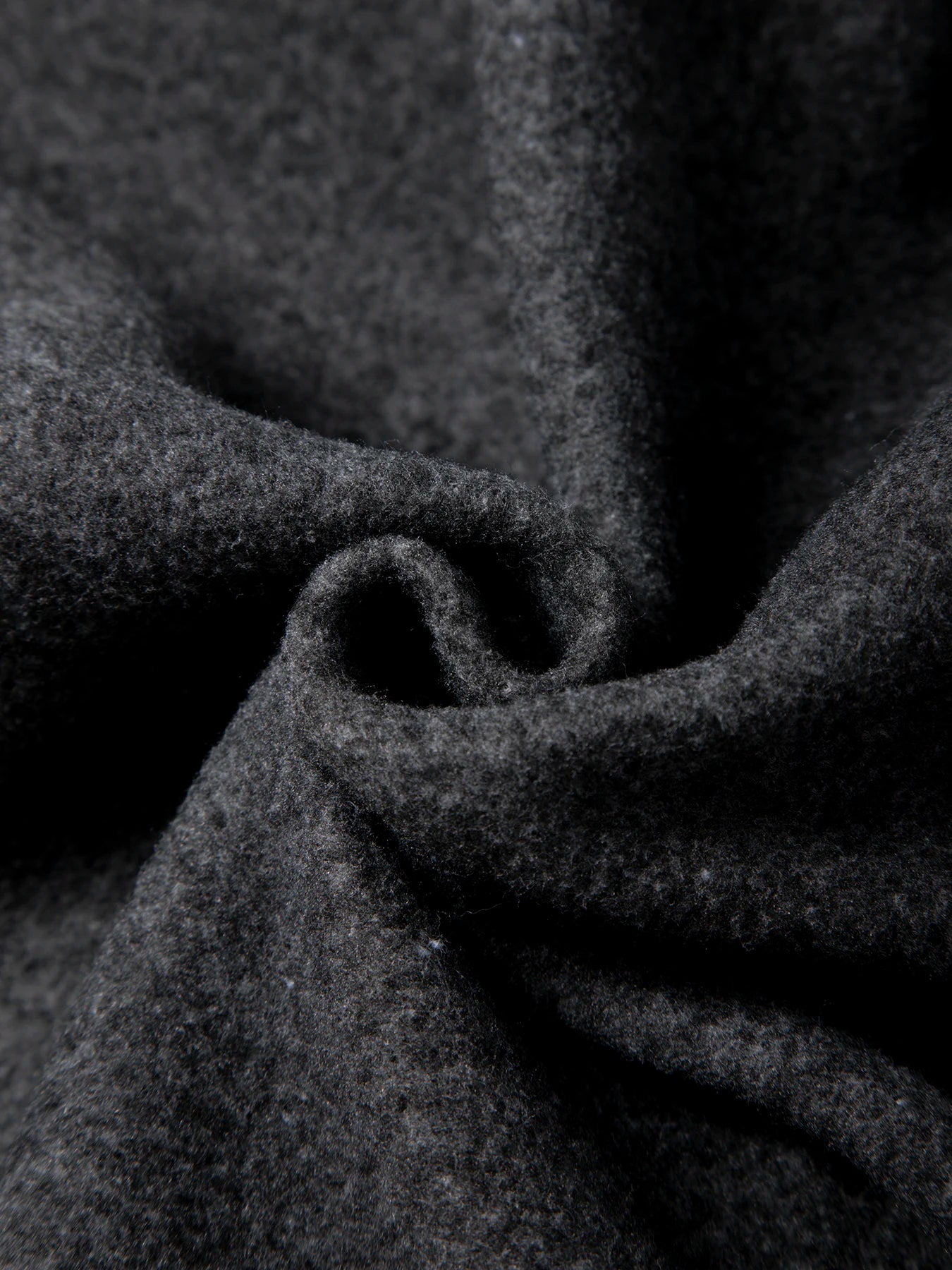 Men Sweatshirts Spring Thicker Pullover Half Zipper Pullover for Male Hoody Outdoor Sweatshir Autumn Solid Color Turtleneck Swea