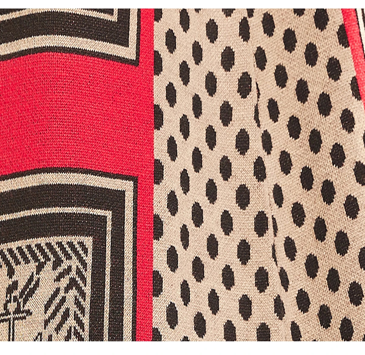 Sweater Dresses Women's Knitted Dress For Spring Autumn 2024 New Half Turtleneck Pullover Loose Thicken Warm Bottom Clothing