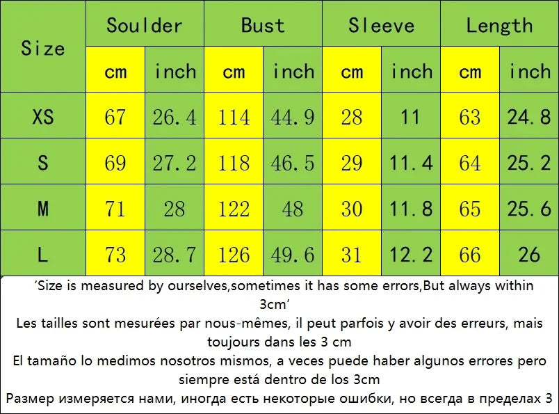 MUJER Women's Shirts Striped Oversize Shirts for Women Wide Sleeve Casual Shirts and Blouses Woman White Summer Loose Tops Woman