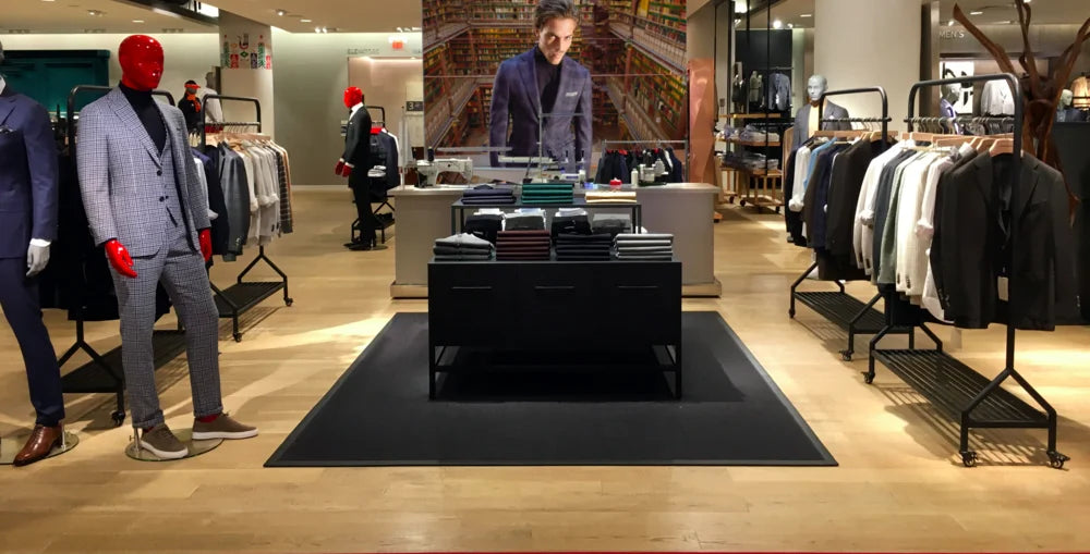 Jackets Man  New Suede Men's Jacket High Quality Simple Jacket Korean Reviews Many Coat Mens Clothing Coats