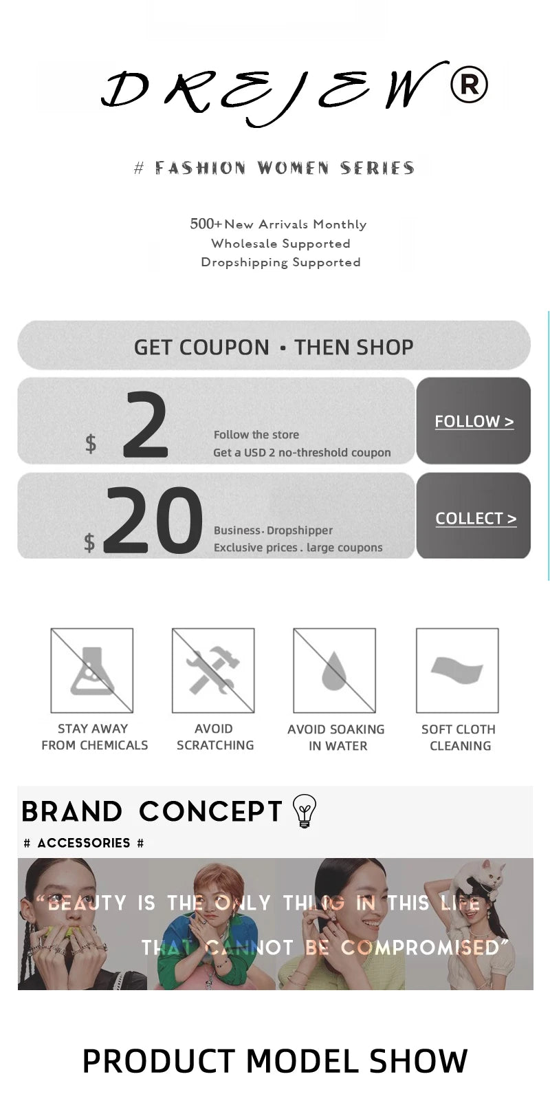 Simple Glossy Zircon Knot Bangles for Women 2025 Korean Fashion Bracelet Light Luxury High-end Wedding Bride Accessories