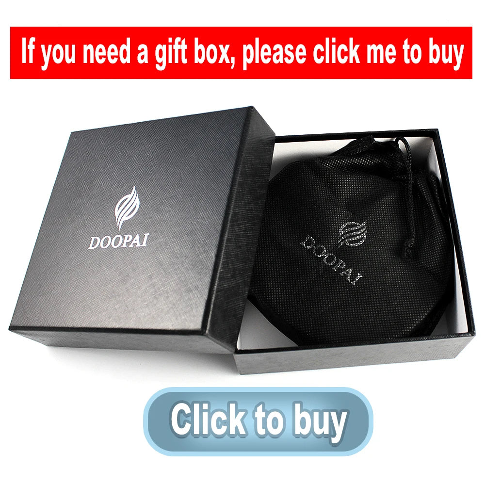 Men Belts Leather Waist Strap Male Automatic Buckle Waistband Mens High Quality Girdle Belts for Women Men Gifts 105 115  125cm