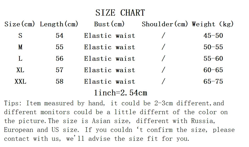 Sweater Women's 2025 New Fashion Autumn Long-Sleeved Temperament Casual Knitwear Female Pullovers Sweater