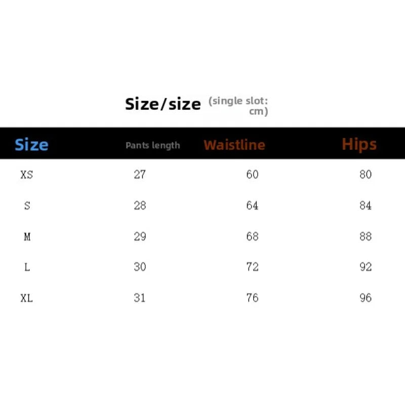 Cute Bow Design White Denim Shorts Women's Summer New Fashion A-shaped Jeans Hot Pants