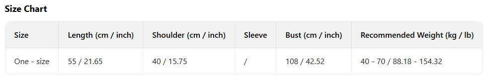 Sweater Vest 2025 Winter New Korean Temperament Splicing Lace Thickened Women's Winter Sweatshirt