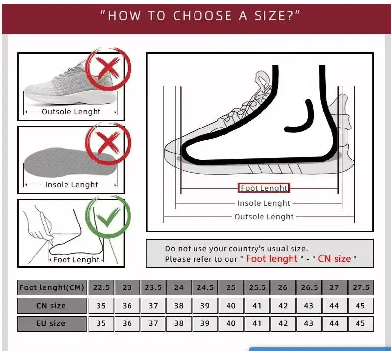 Leisure Walking Outdoor Sports Shoes, Anti Slip, Lightweight, Fashionable, Versatile Shoes, Round Toe Outdoor Shoes, Solid Color