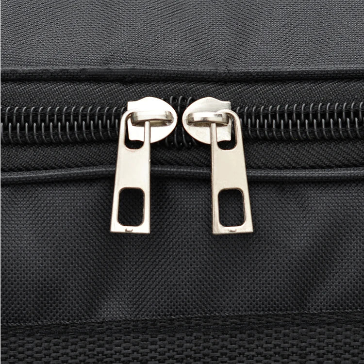 Oversized handbag, multi-functional, suitable for travel, fitness activities, and outdoor excursions