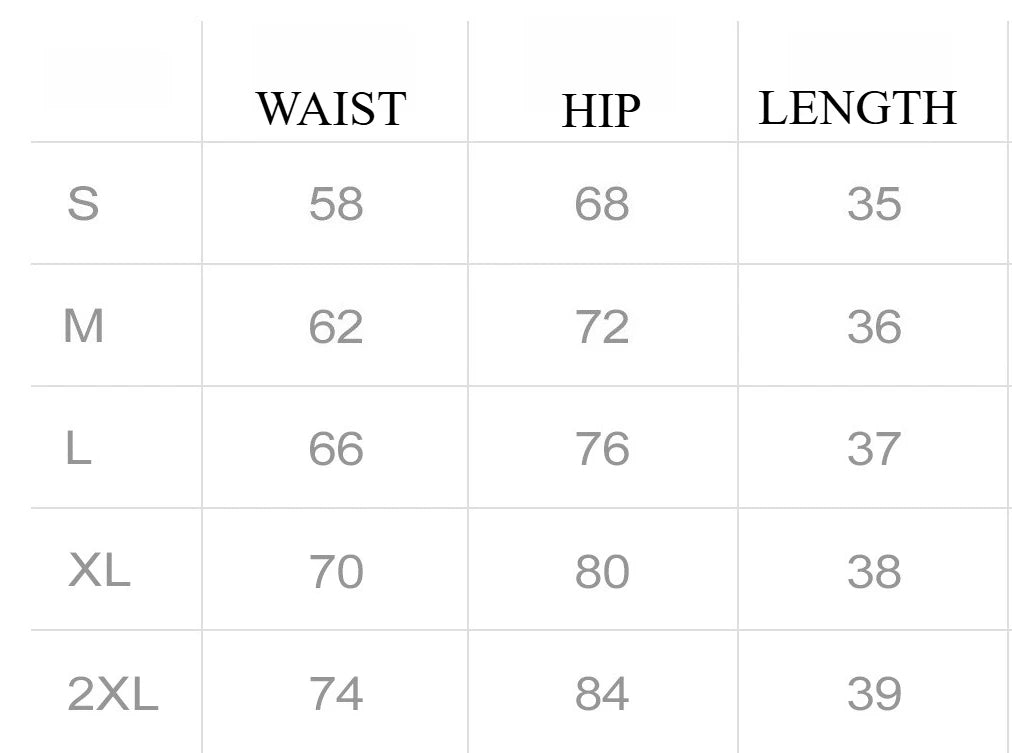 Shirring Sports Skirts with Safety Trousers for Women High Elastic Fashion Casual Fitness Skirts Fake Two Pieces Yoga Skirts