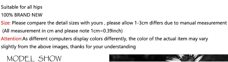 Sleeveless Knit Bodysuit for Women, Off Shoulder Halter Tops, Casual Street Bodycon, Sexy Clubwear, Hot Summer, 2024