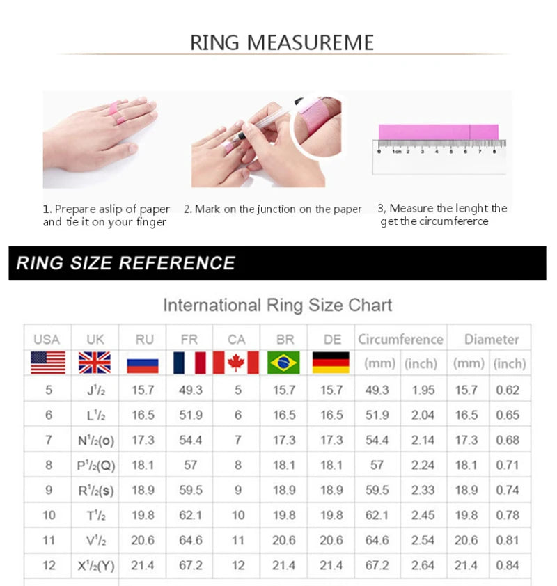 26 English Letters 925 Silver Ring Joint Fashion Personality Retro Index Finger Ring Opening 18K Gold Ring