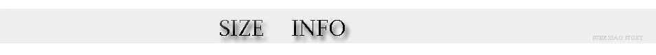 Casual Loose Outerwear Autumn Winter Woman Tops New Fashion Leopard Printing Women Coats Jackets Cardigan Clothes