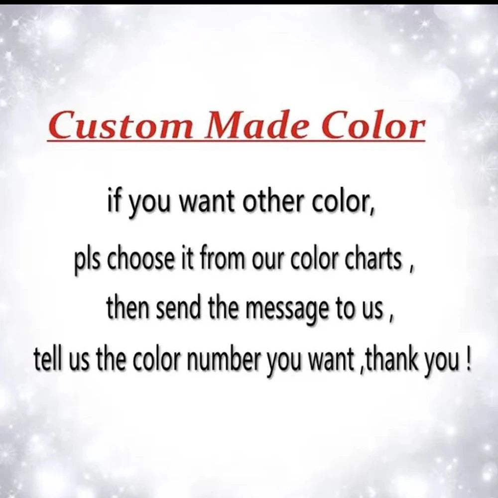 Jackets Man  New Suede Men's Jacket High Quality Simple Jacket Korean Reviews Many Coat Mens Clothing Coats